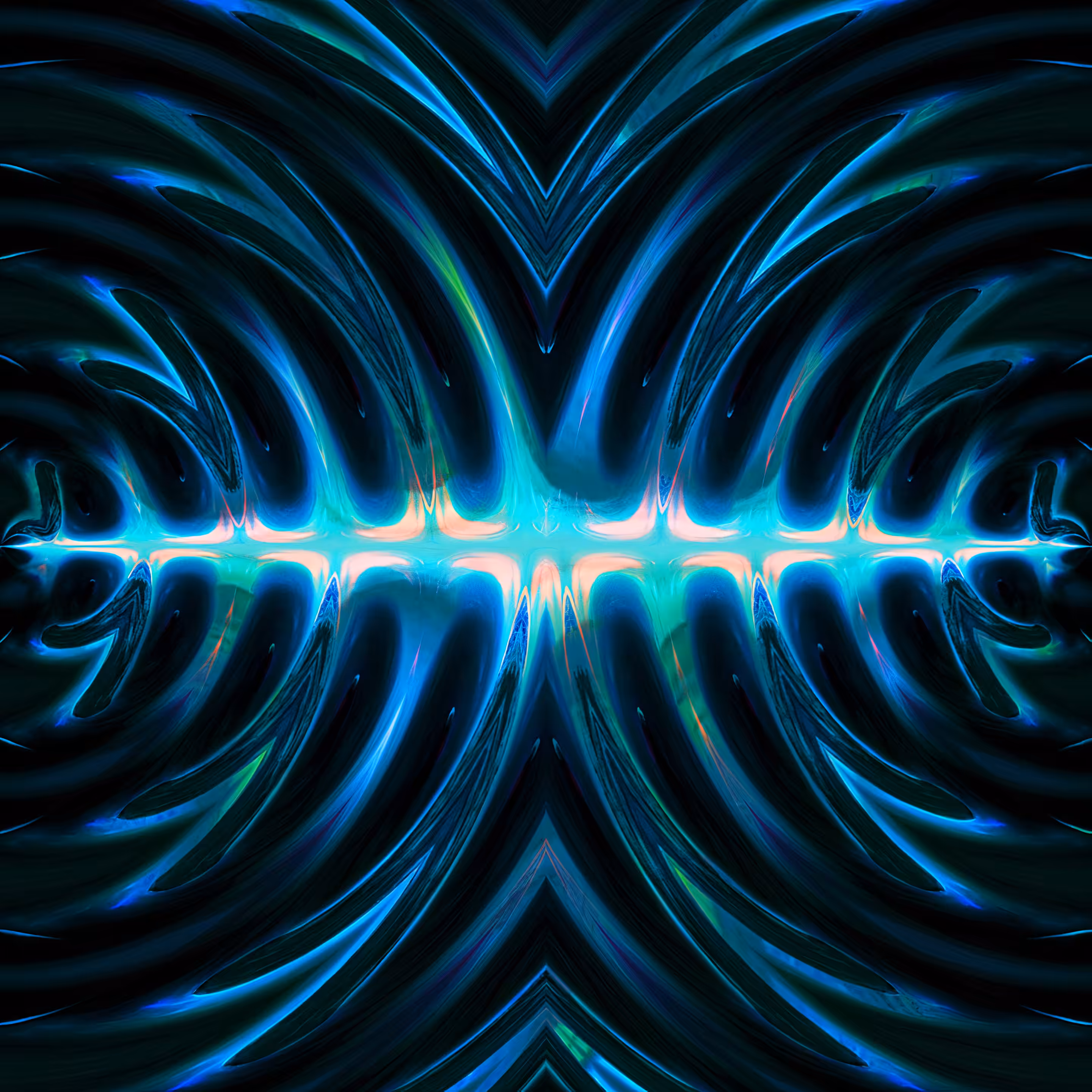 soul of ethereum