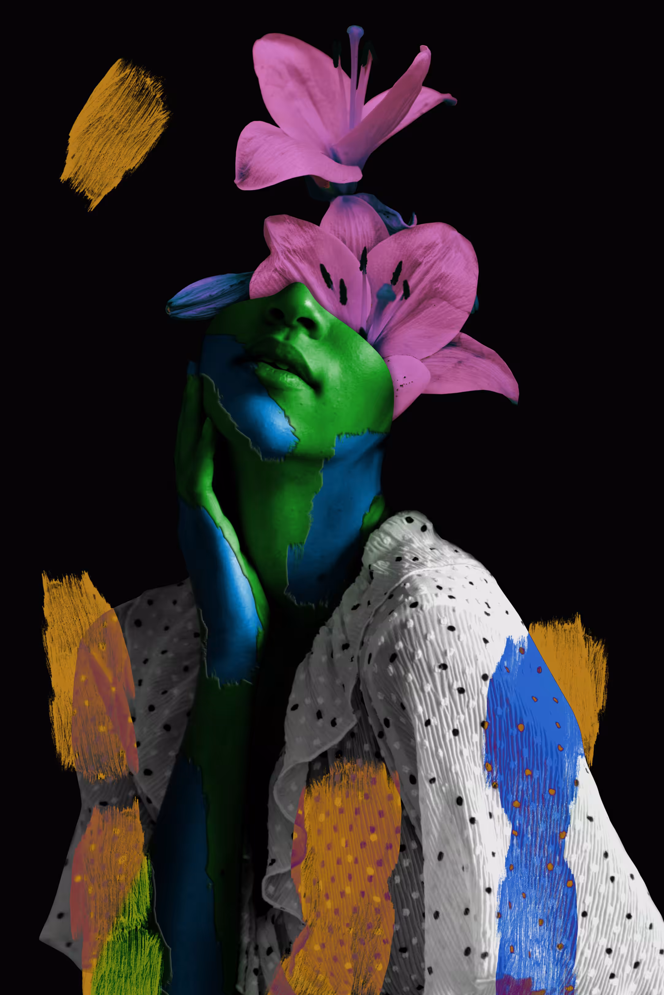Florescer 2