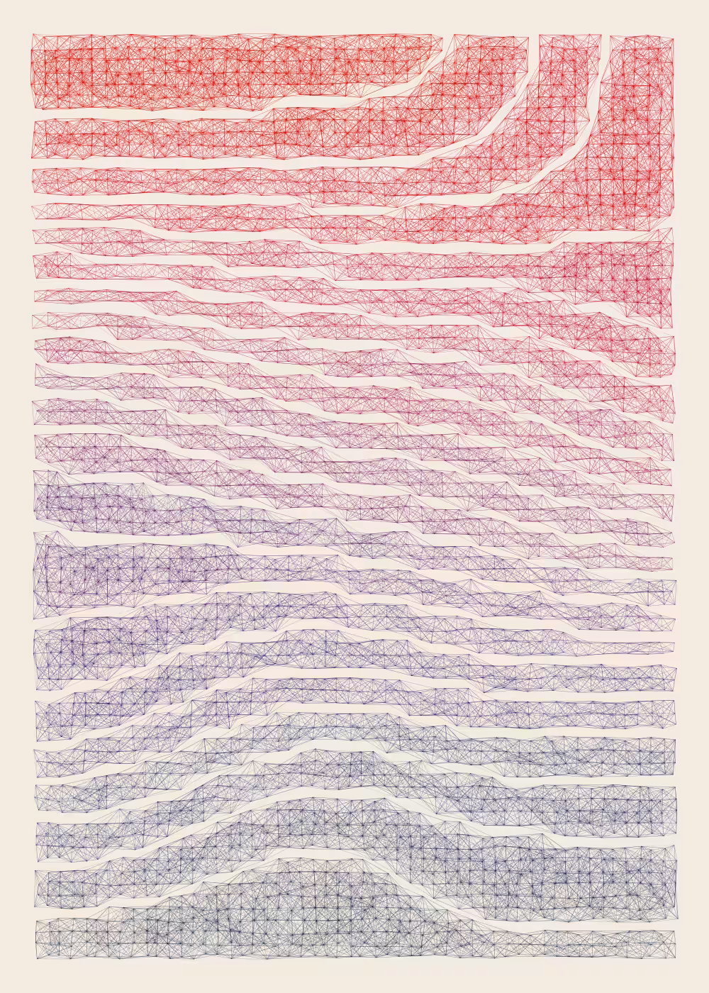 Intertwine #8