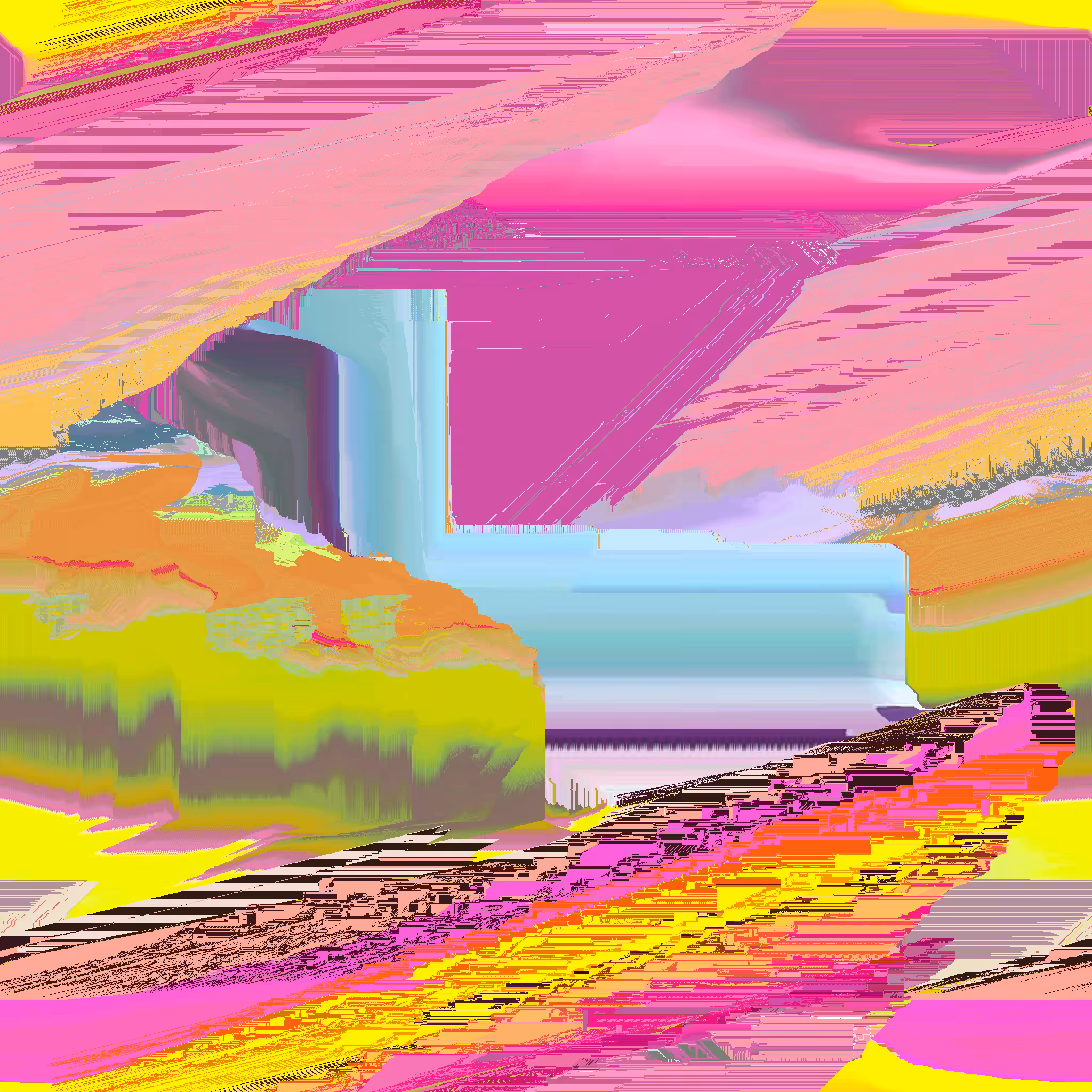 Chromesthesia 211026o