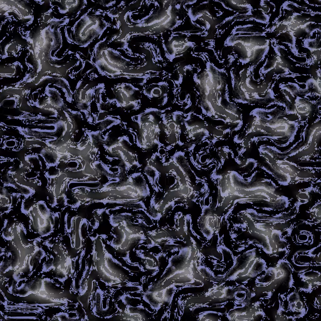 Into_the_Void #2