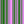 Banding