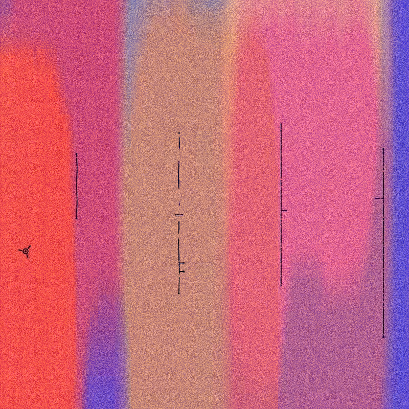 Vestige #159