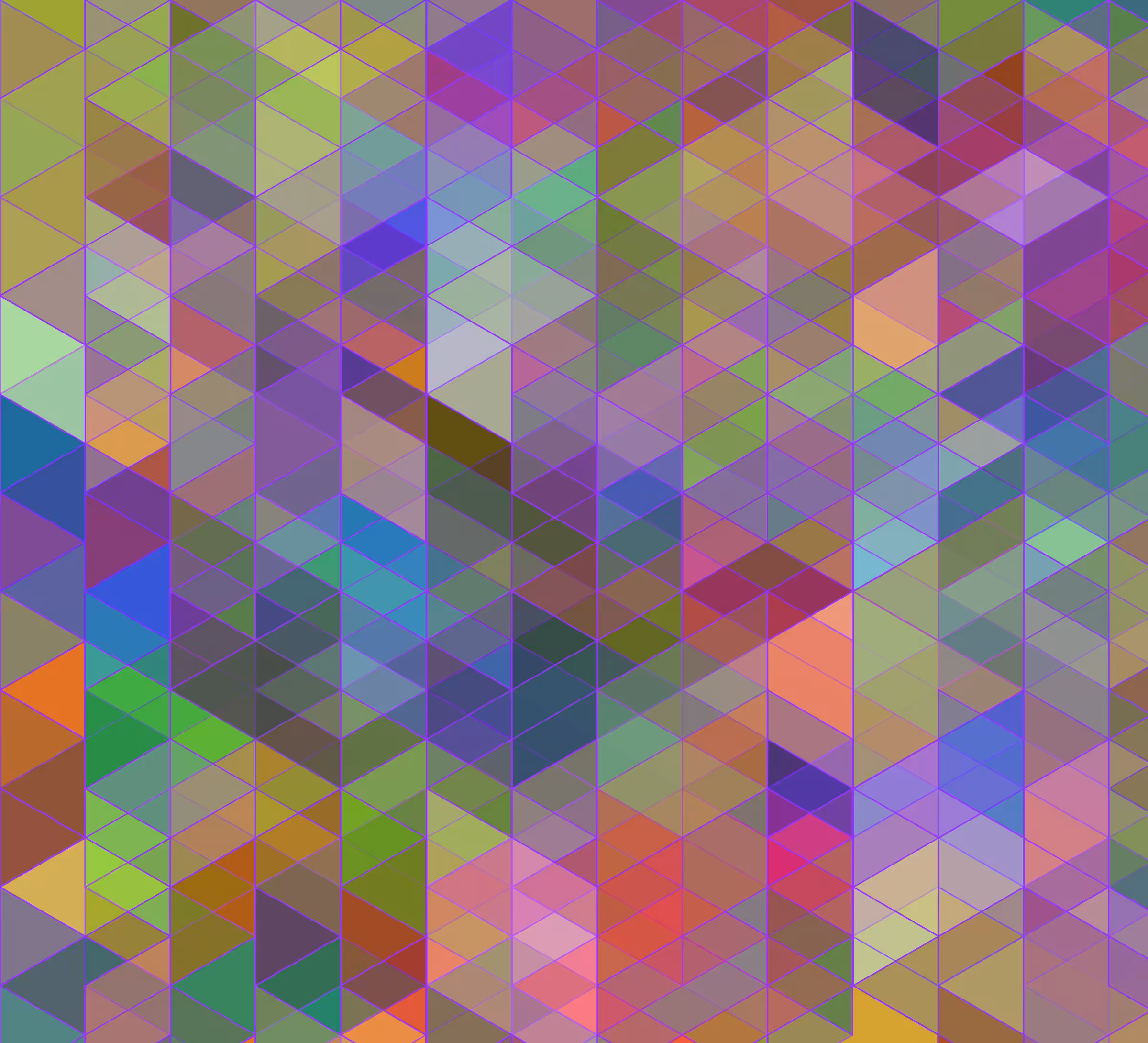 Panelscape 🅰🅱 #91