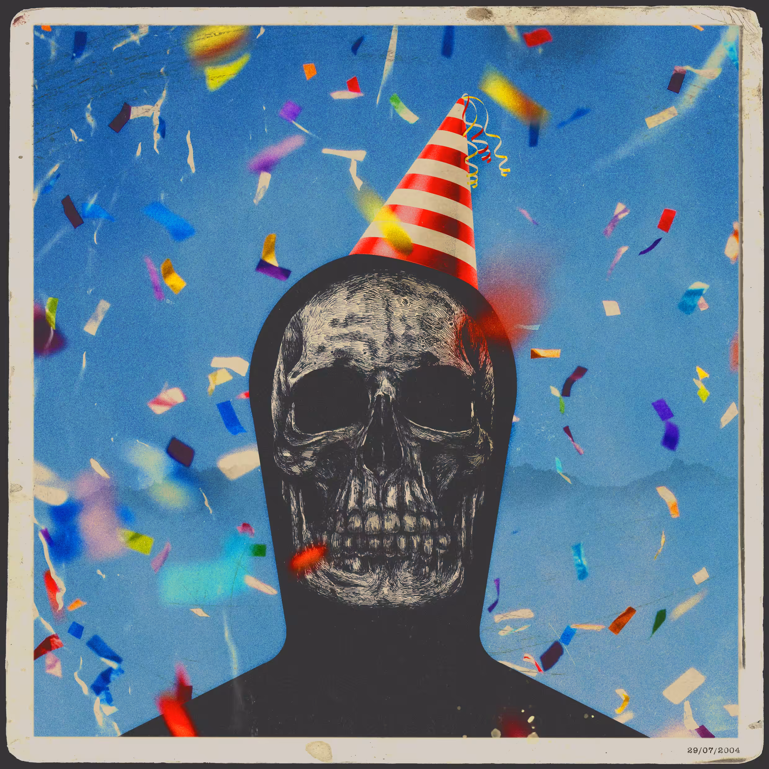 SK00L’s Birthday