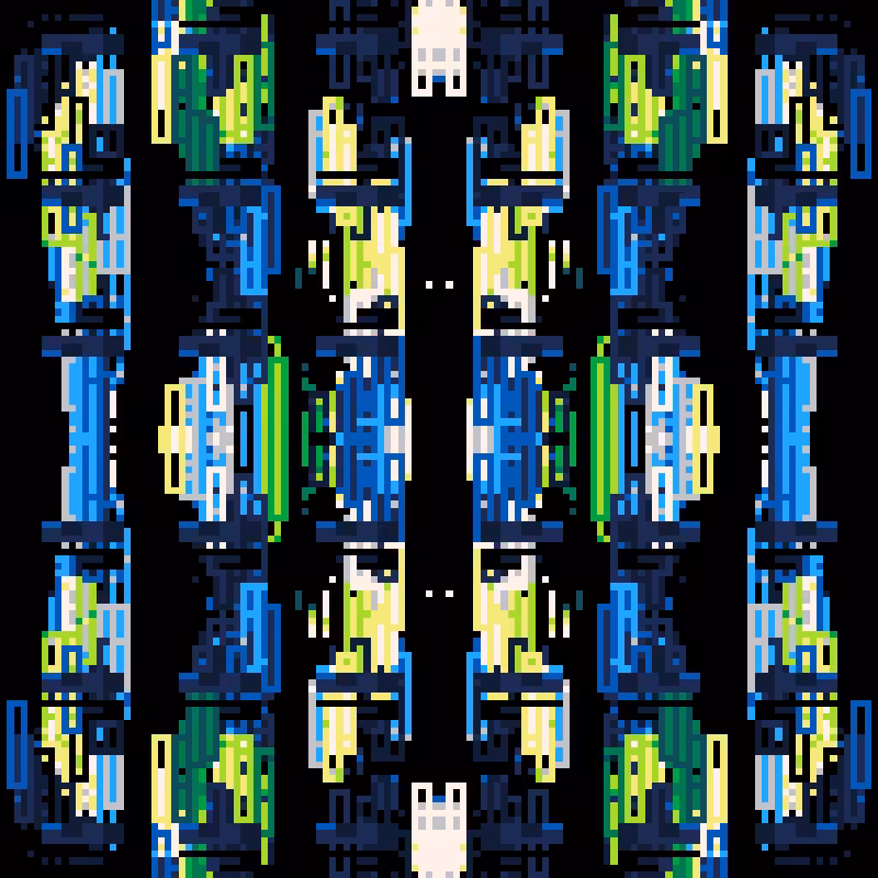 pico_facades #43