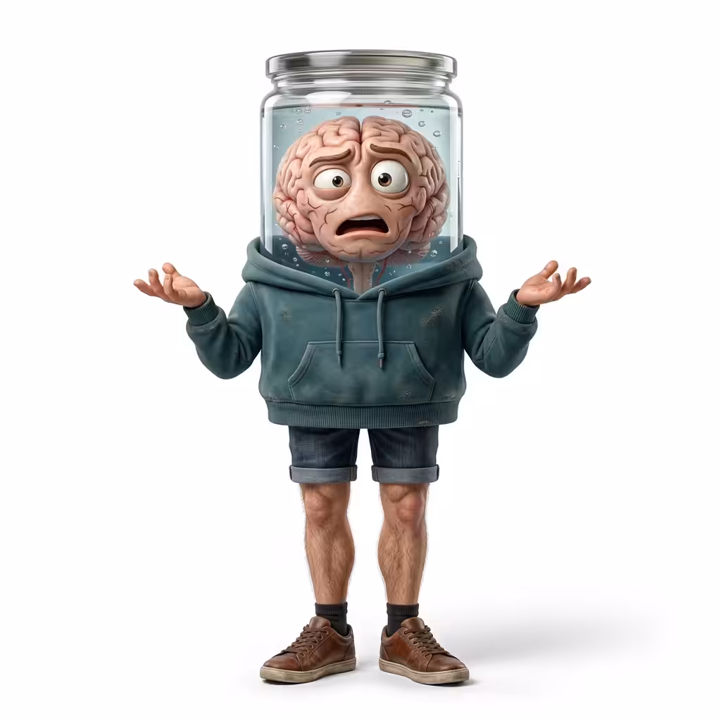 BRAINROT #947