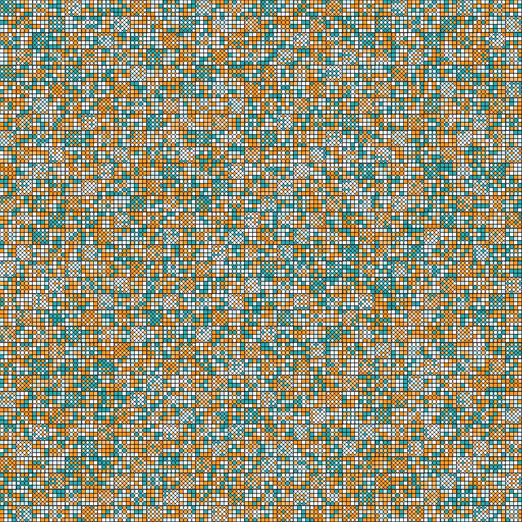 Modulo 2 #7