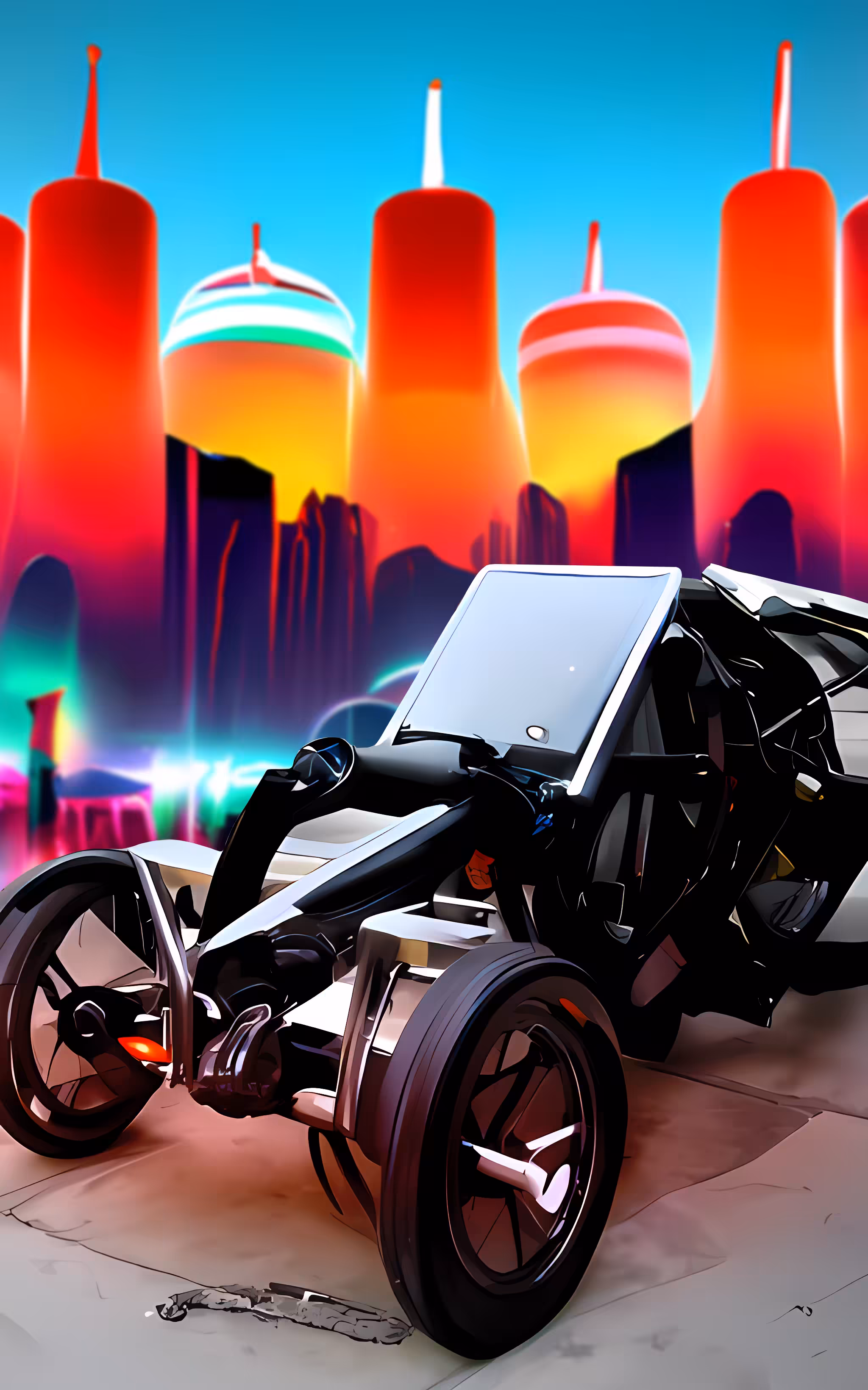 GMC_005