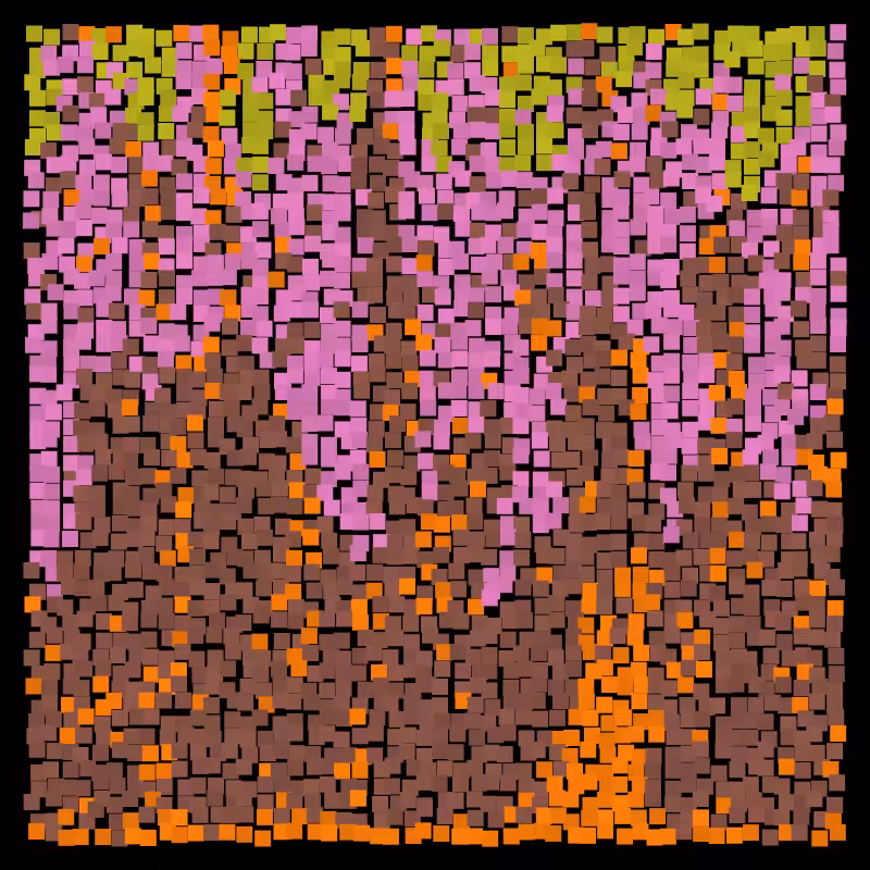 Excess #143