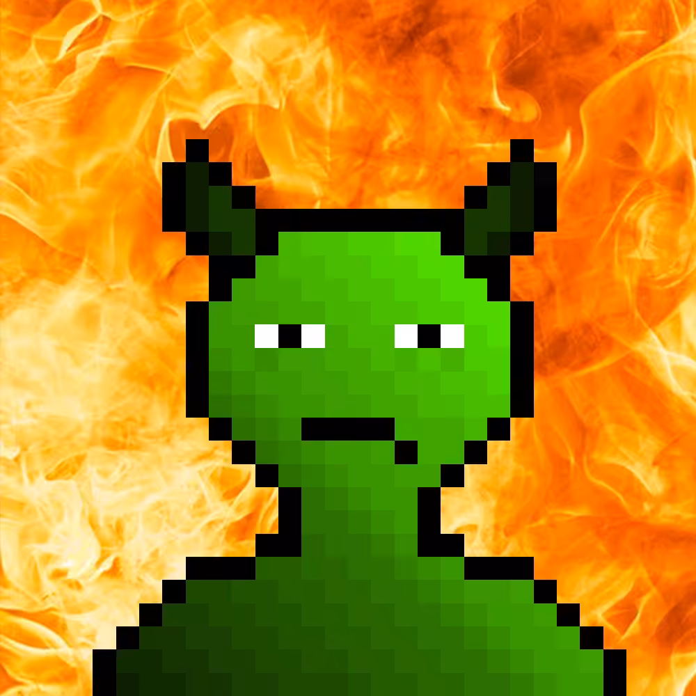 PixelDeMN 036