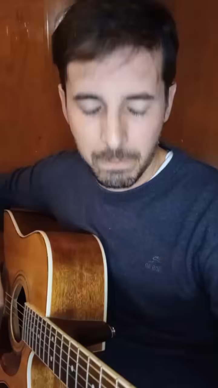 MDMS #108