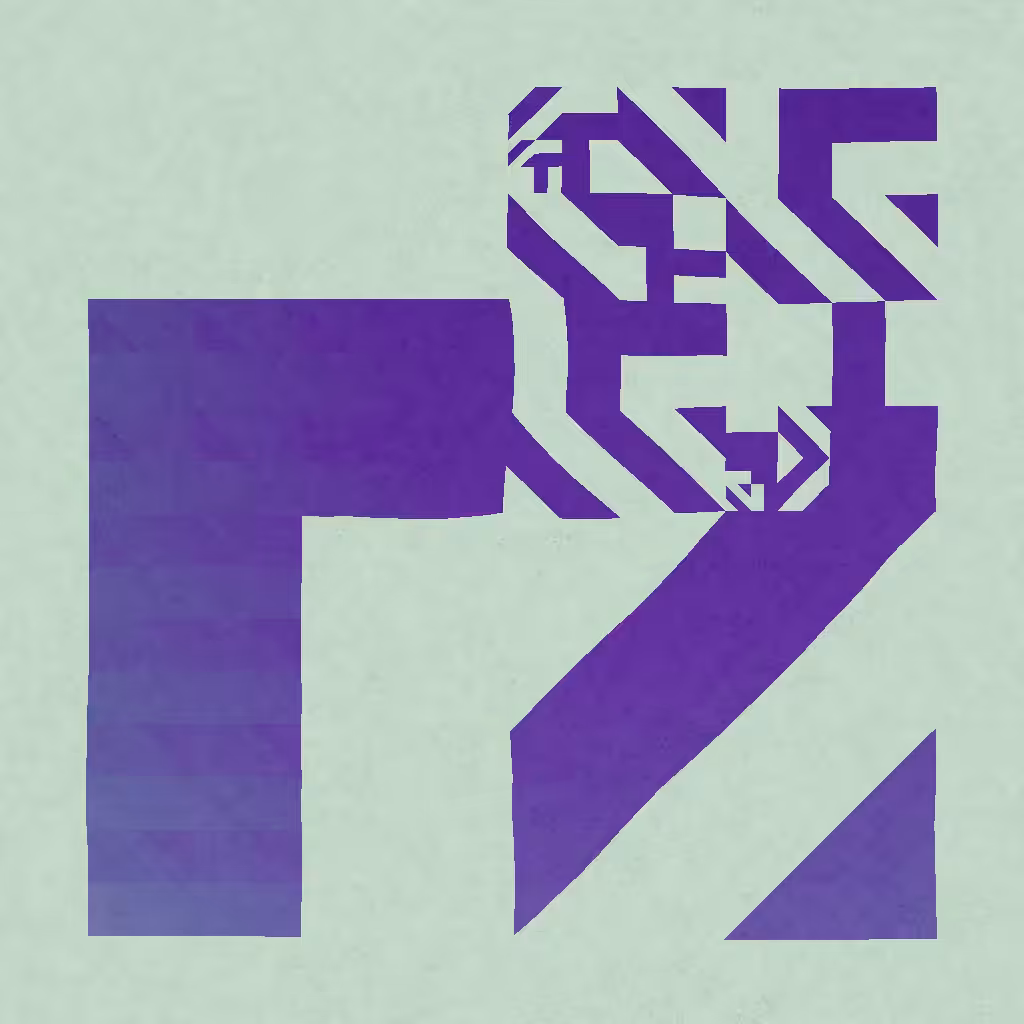 Text tile #228