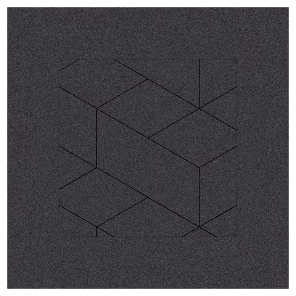Playblocks #133