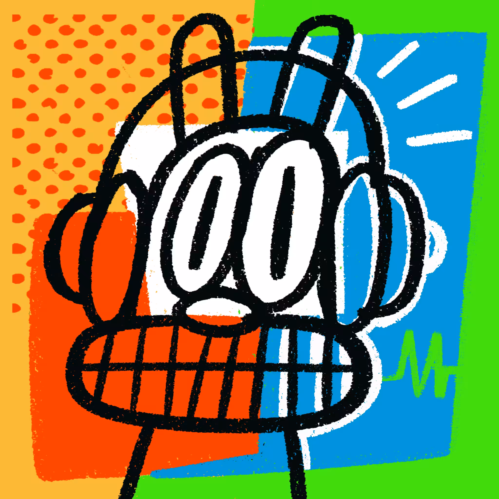 No:11