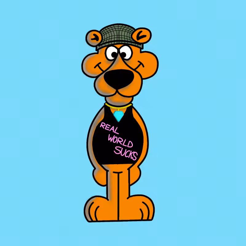 FxTigerz #26