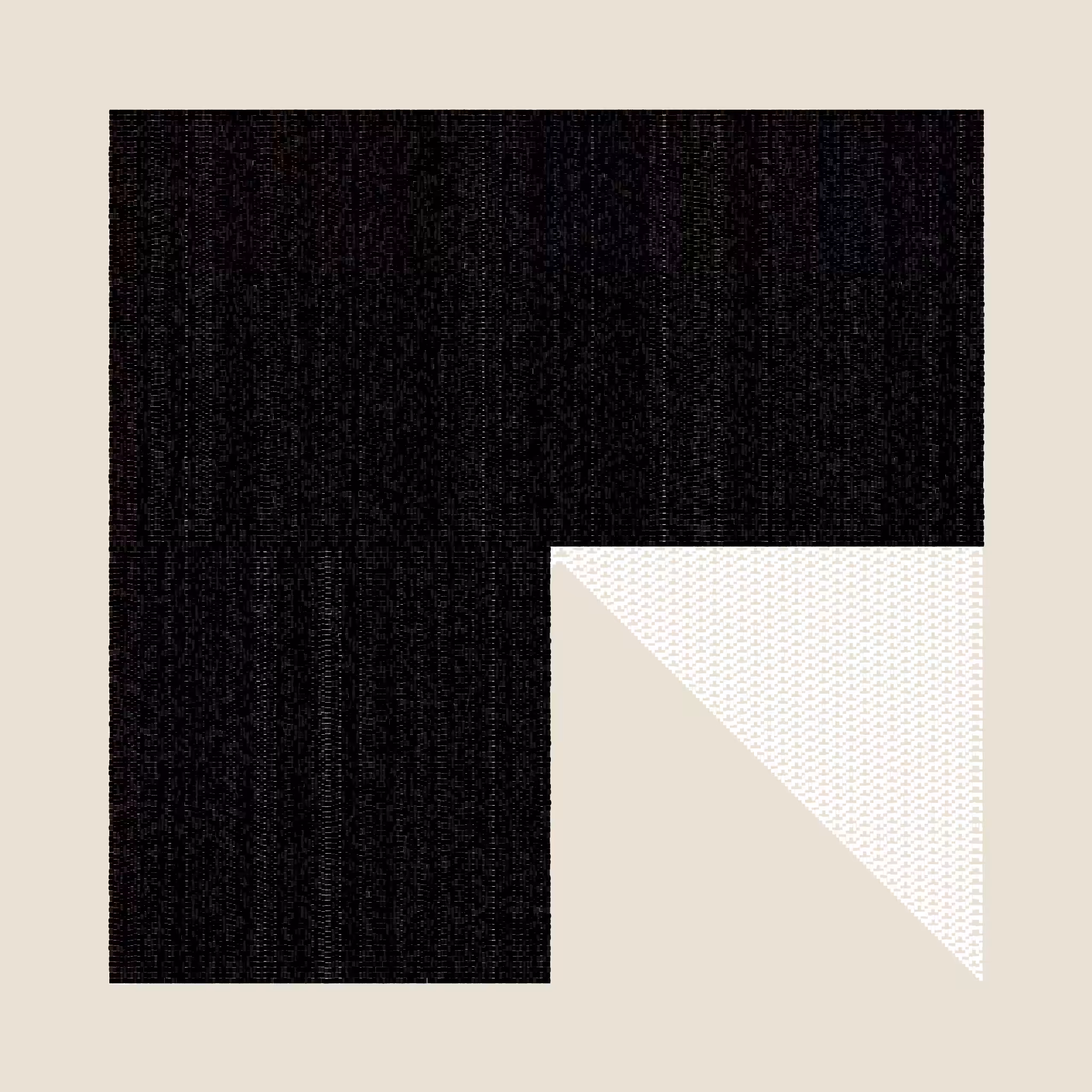 BITFRAMES: #2576