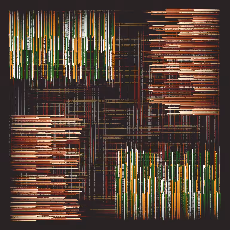Crayons - v2 #78