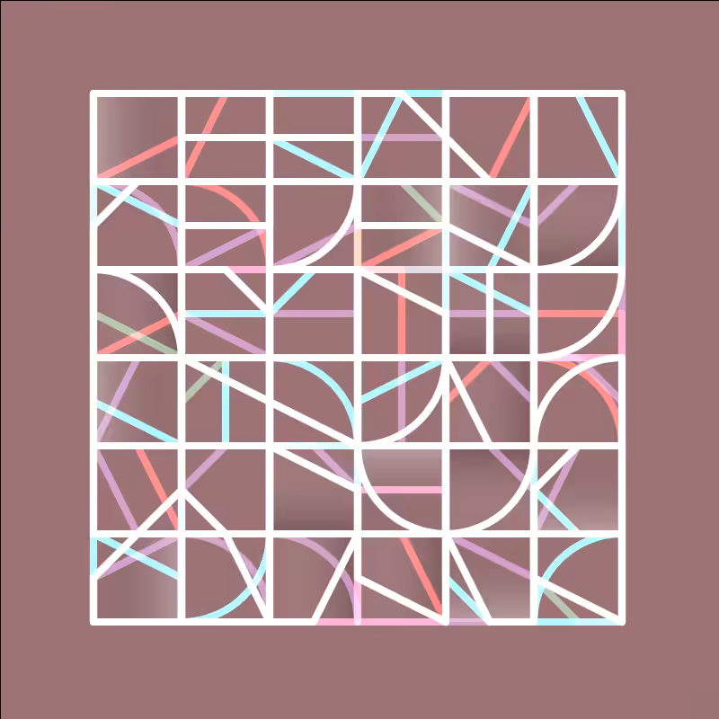 Divisio(X) #232