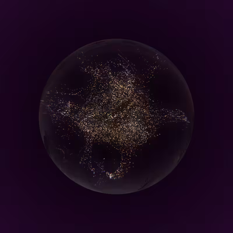 Void Divergence #26