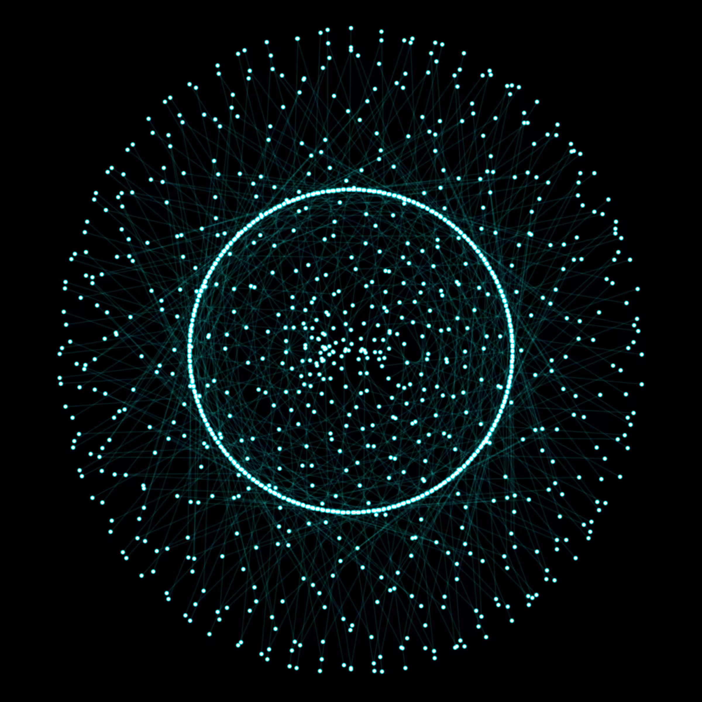 Nucleus #312