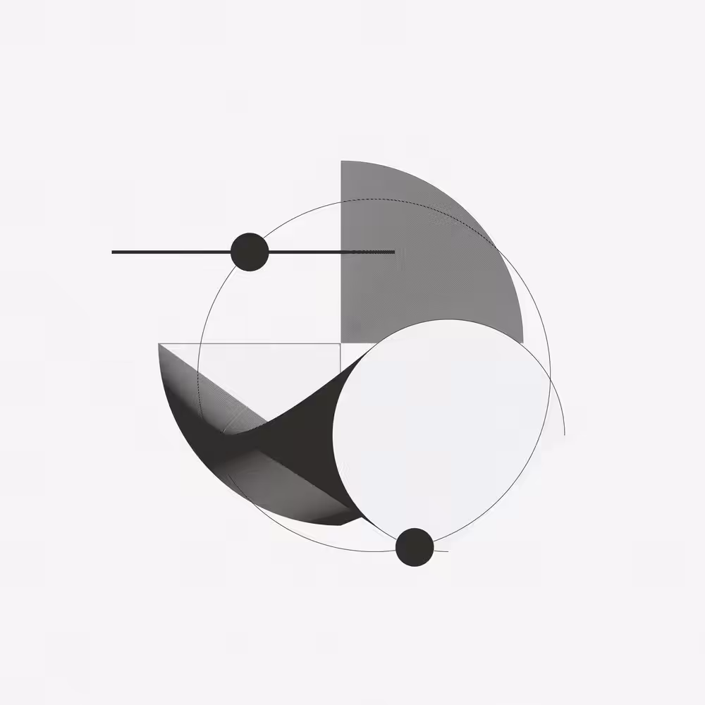 Theory of Chaos #1