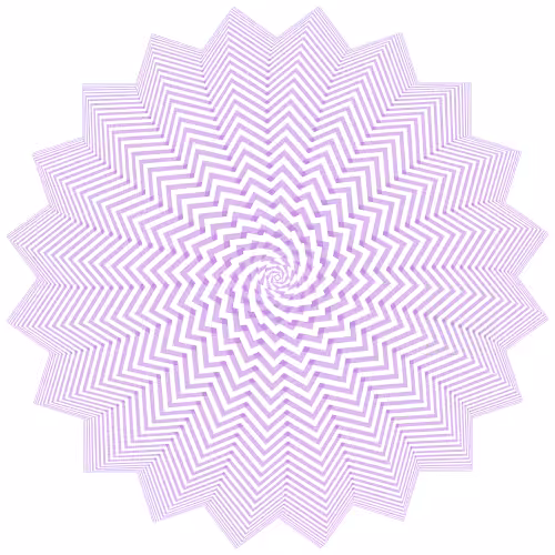 The Bridget Randomizer #47