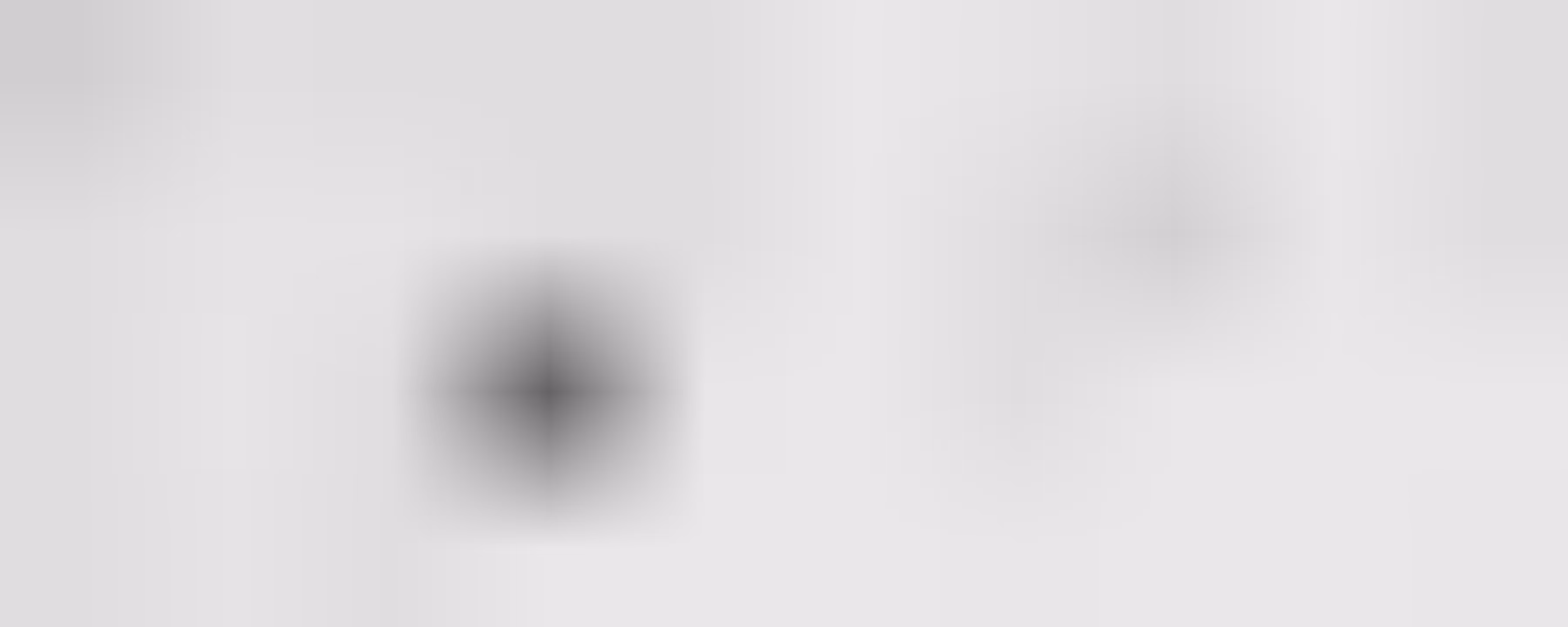LYAM_135_10X4_20722322222222223222822223222222222822822222223222220823122222222922299231232222232232