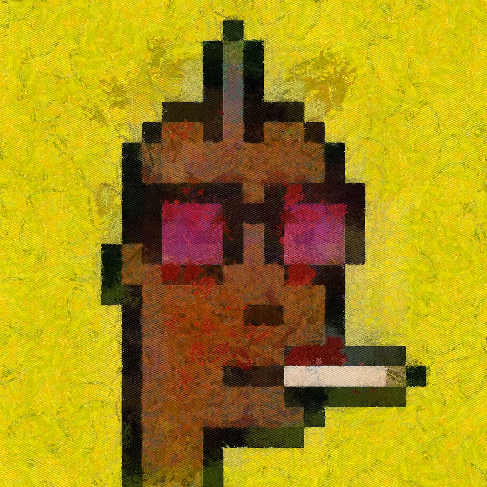 HicPunk #66
