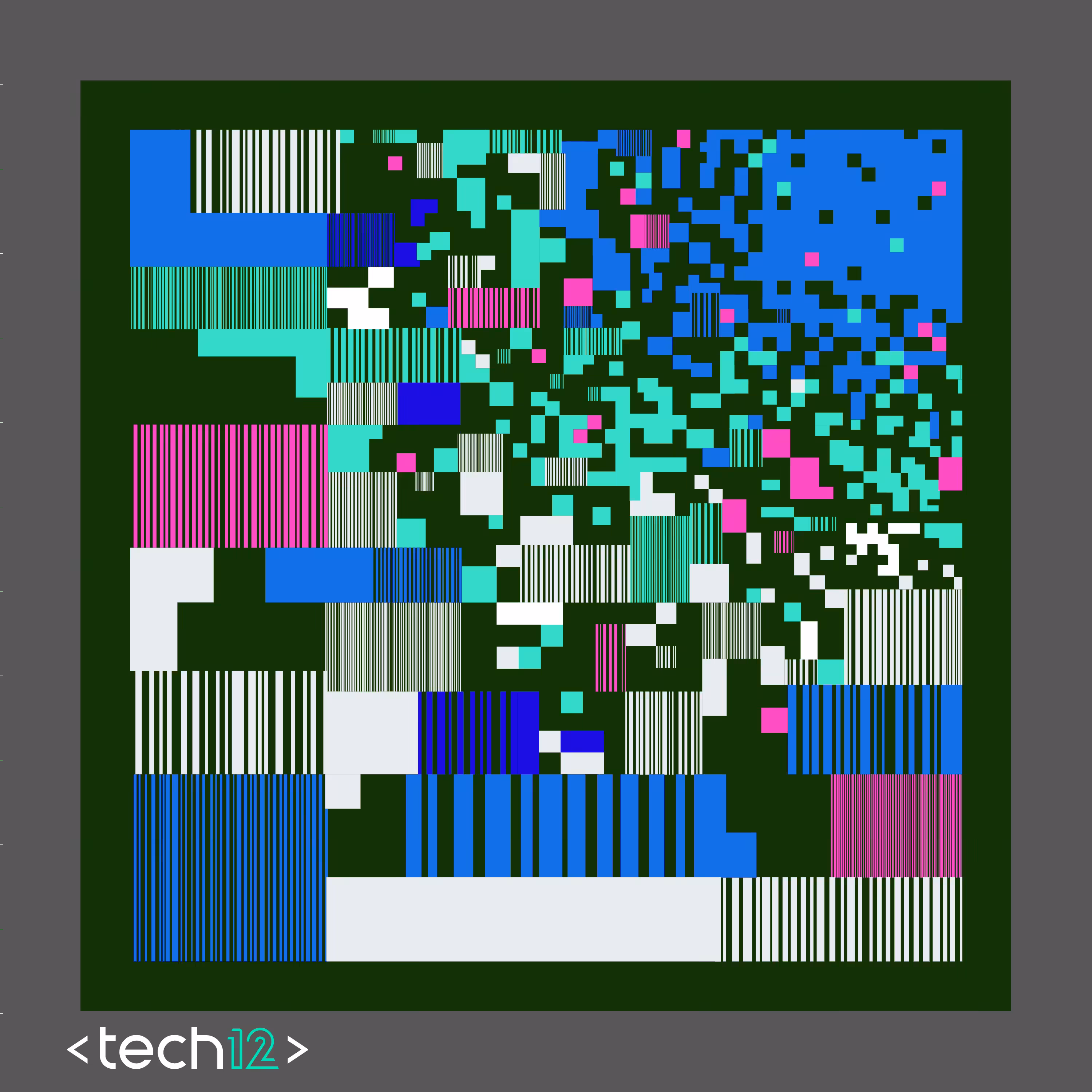 Tech12 Members Only