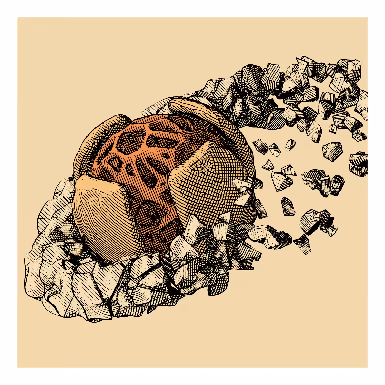planet #11