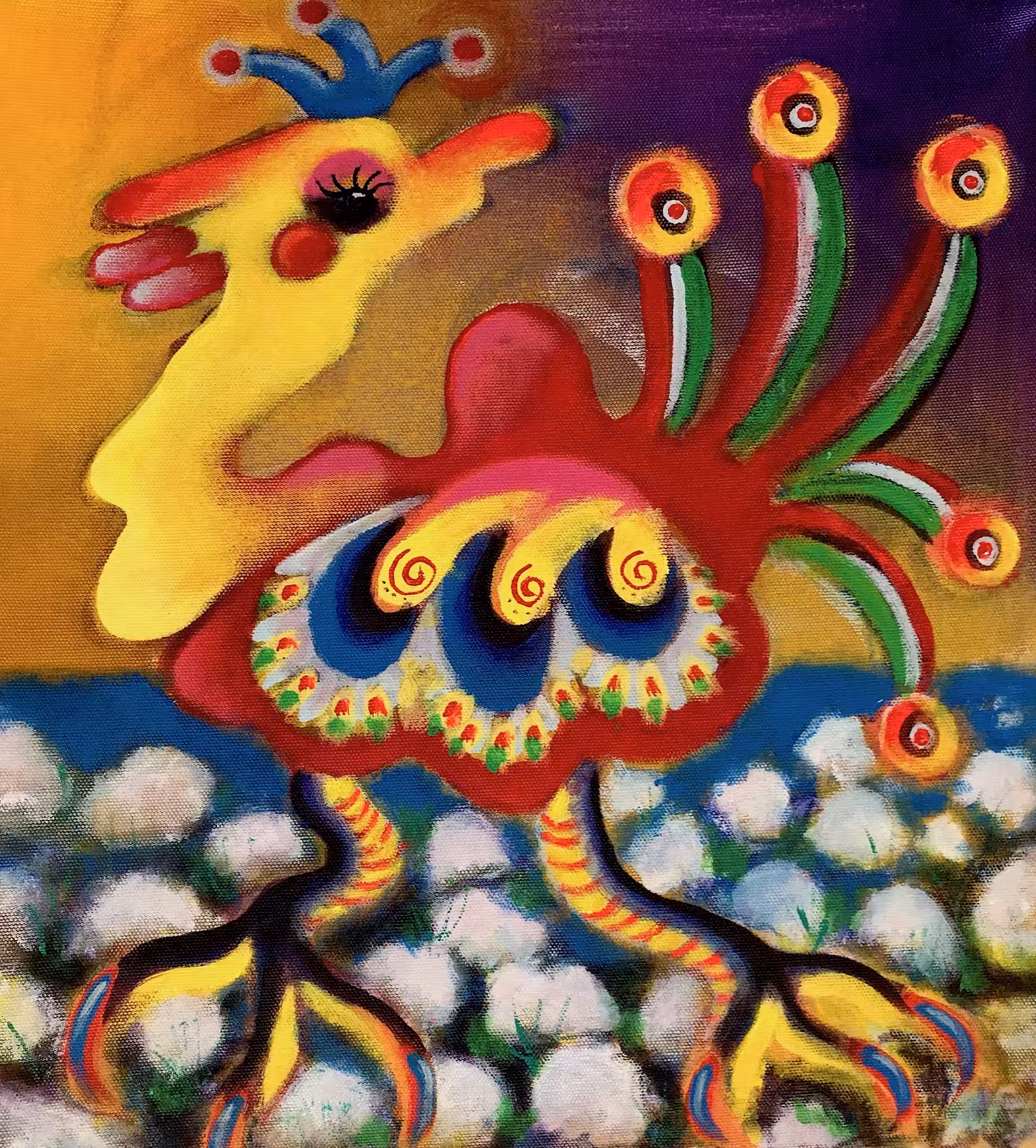 zalassaro
