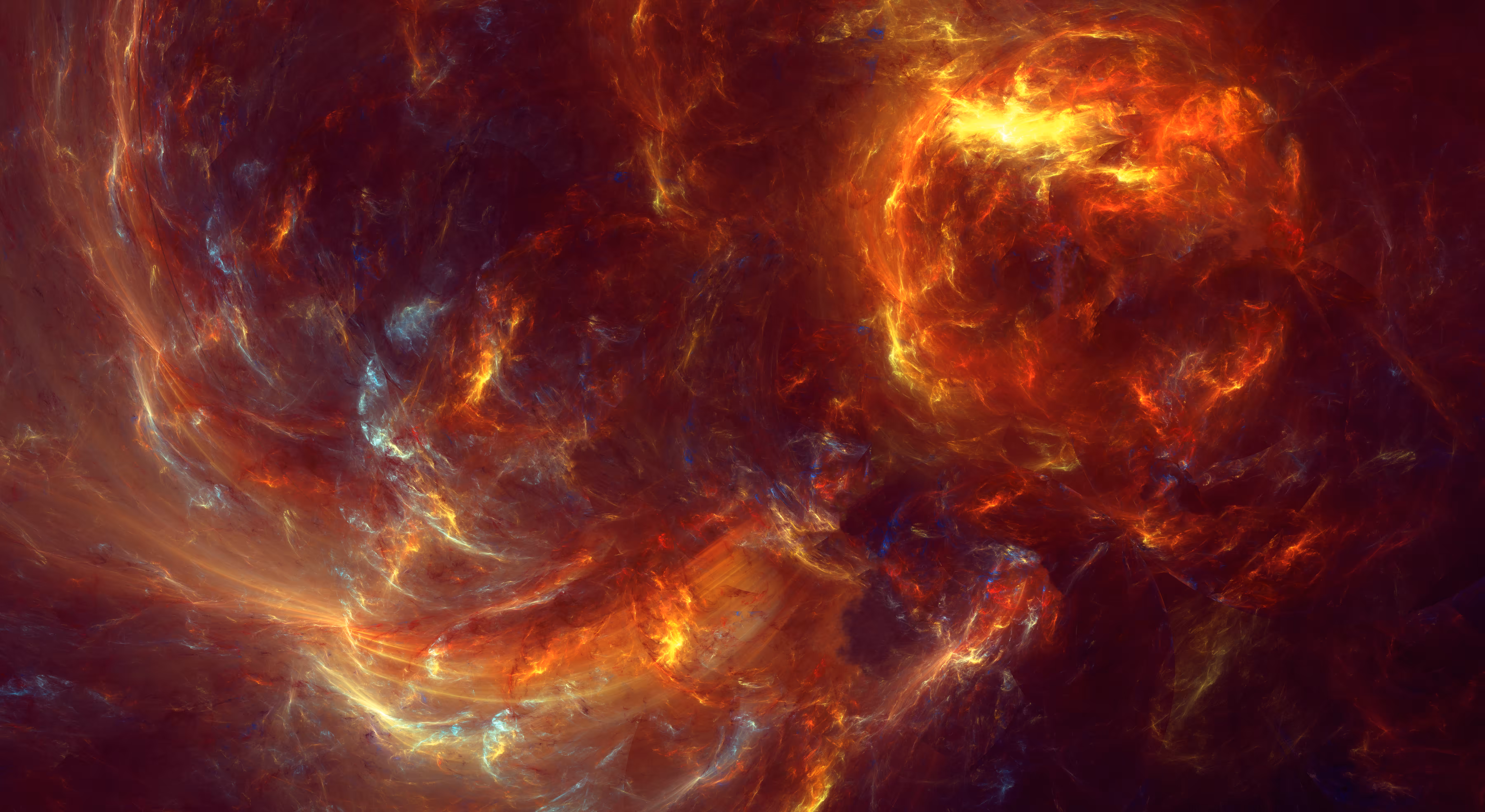 Cosmos