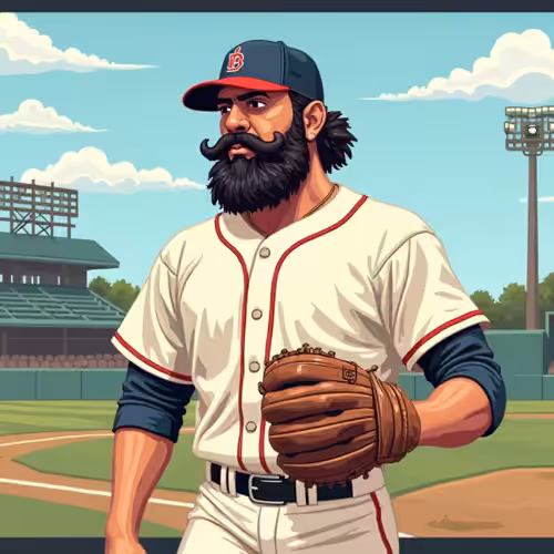 DataBaseball: Dave Eggler - 1883 (0 PV)
