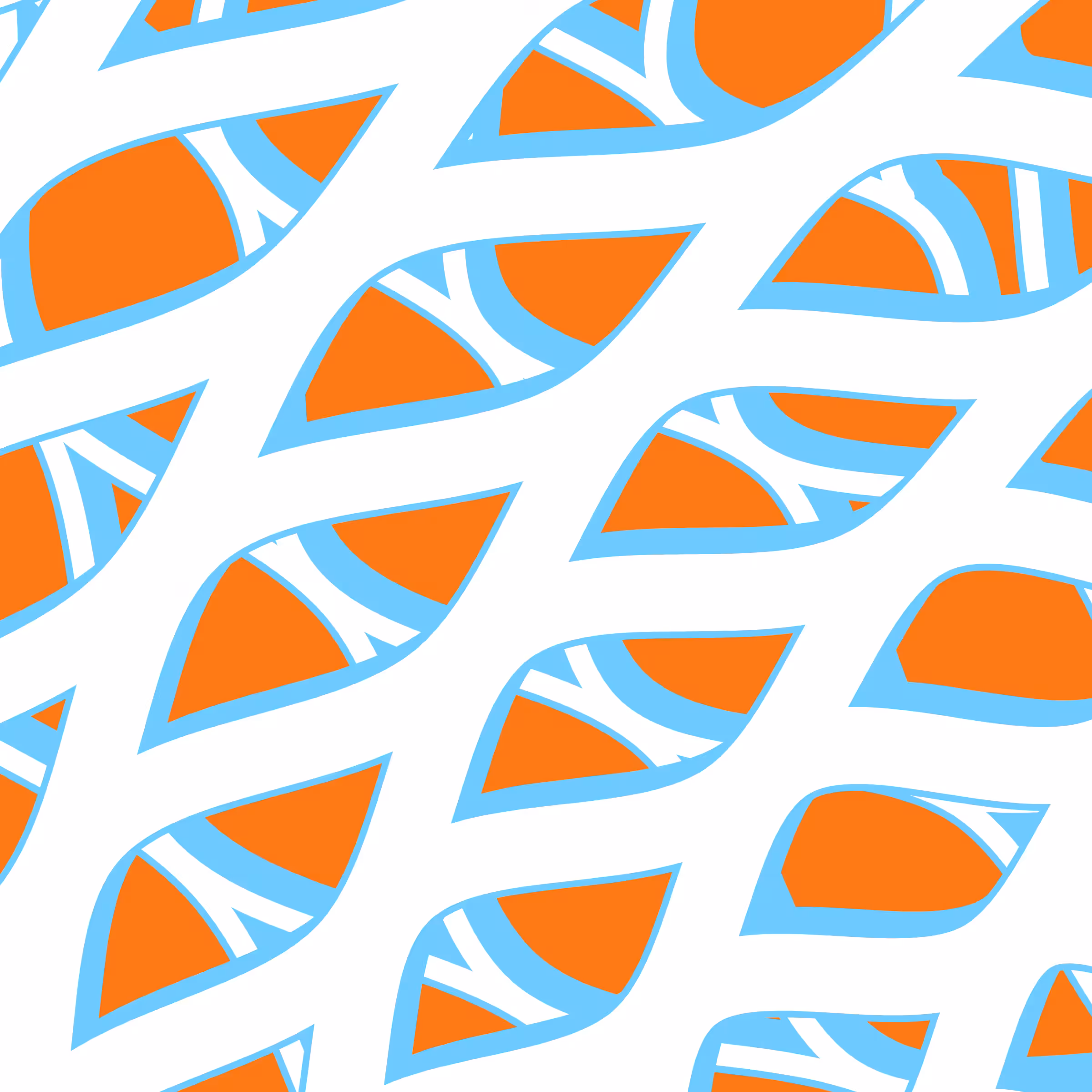 I Saw It in a Dream #364