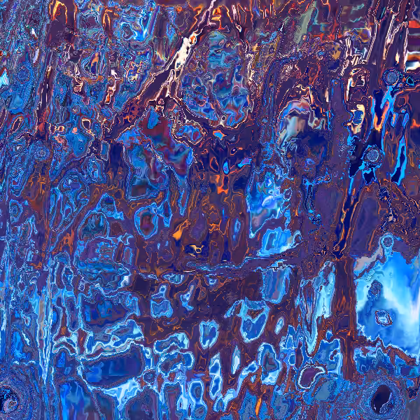 ethereal data circuits #192