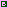 Glyph_D_004