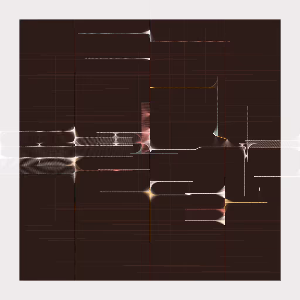 Quanta #21