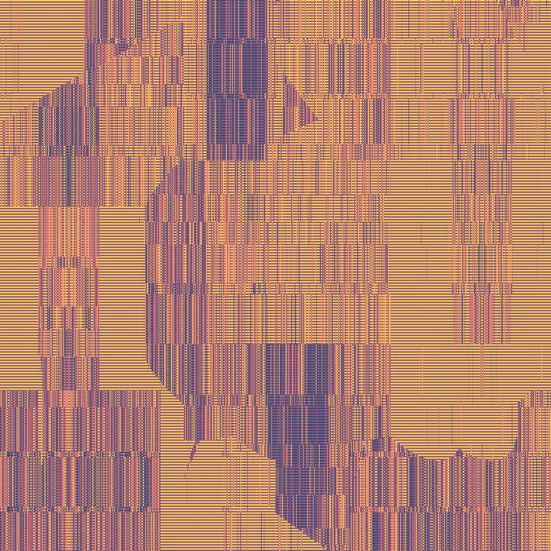 Glycerin #66