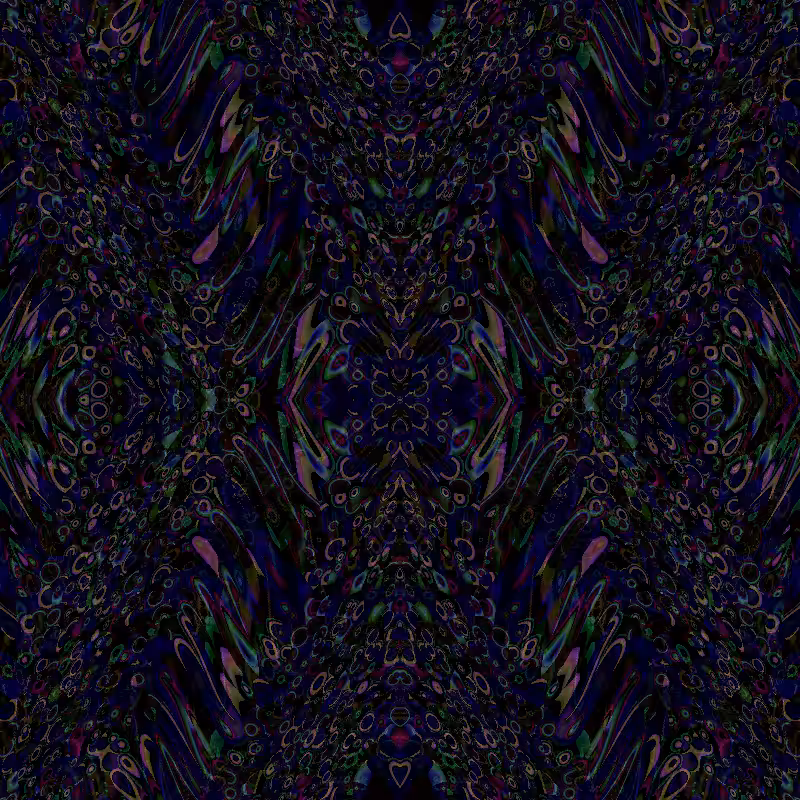 Meditations #26