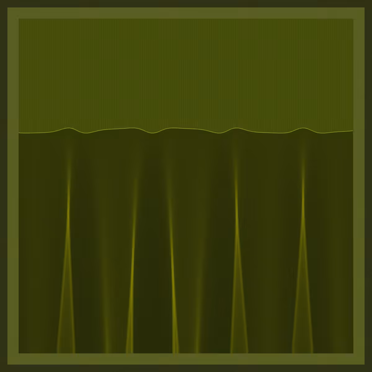 Light Modulation #12