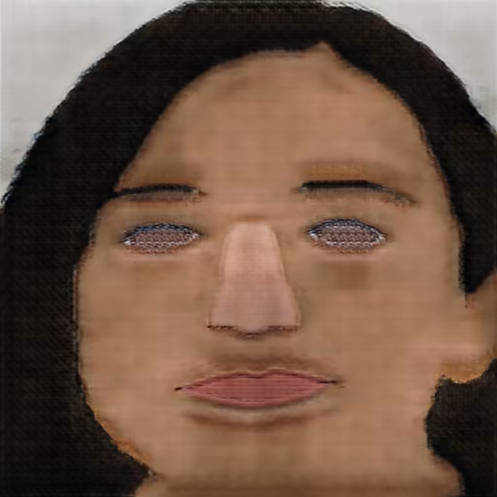 Guided hallucination 6