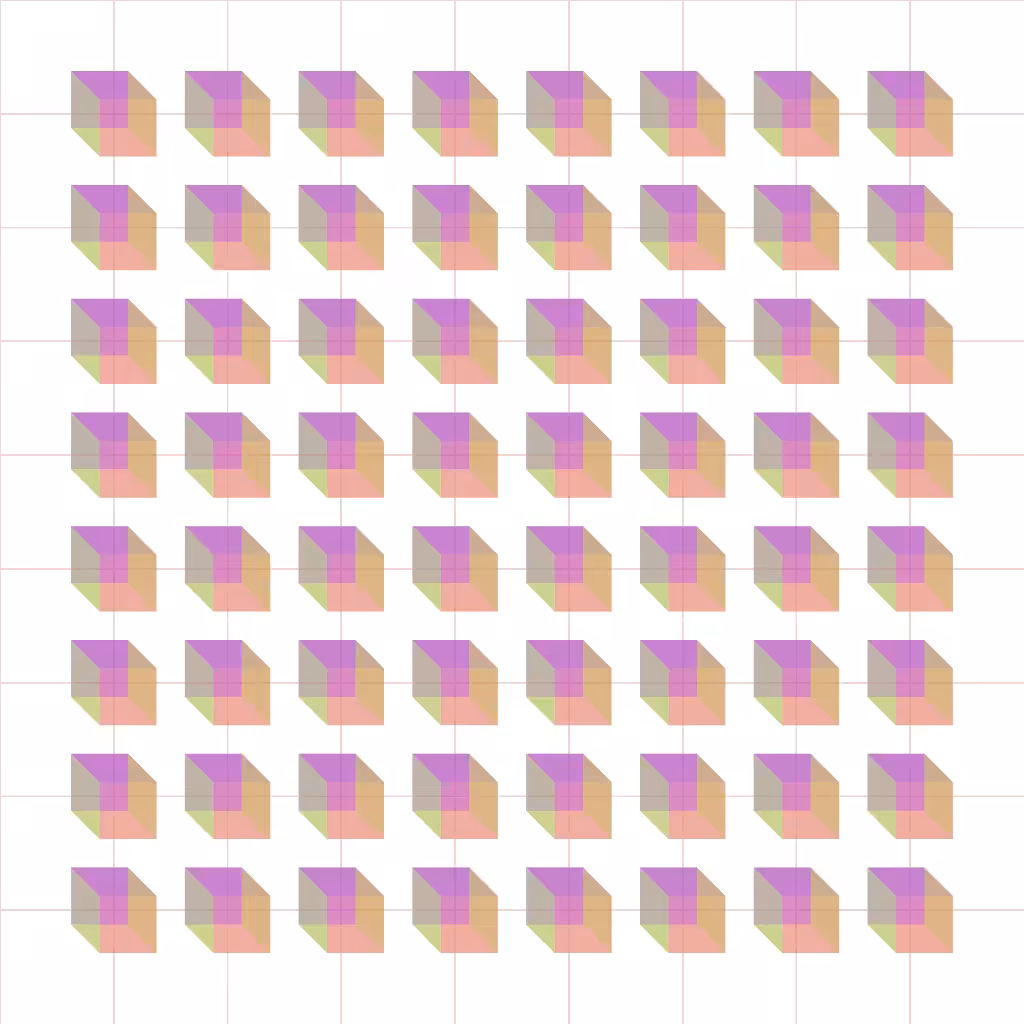 g l a s s #831