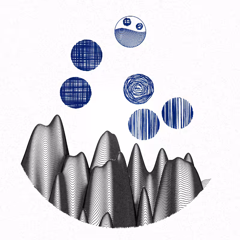 Plottable Mountain Moons #422