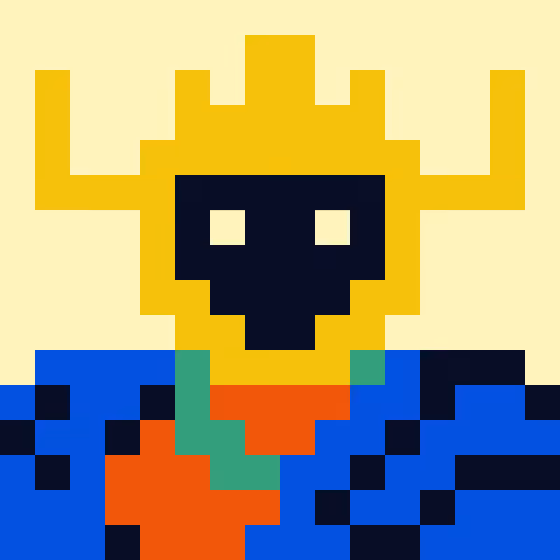 tezGuardians #331