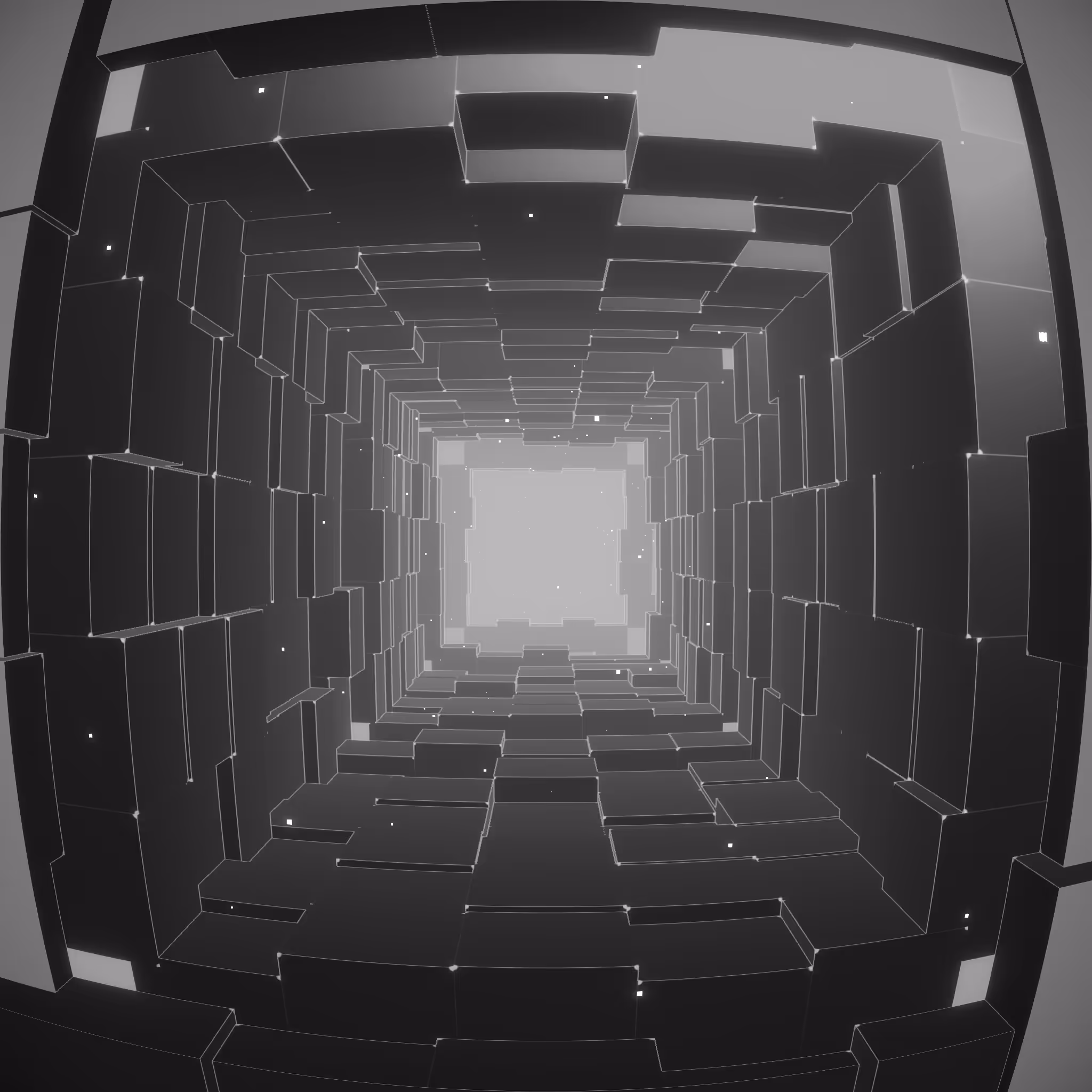 Block Explorer #78