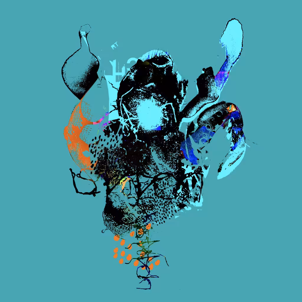 Crab 4