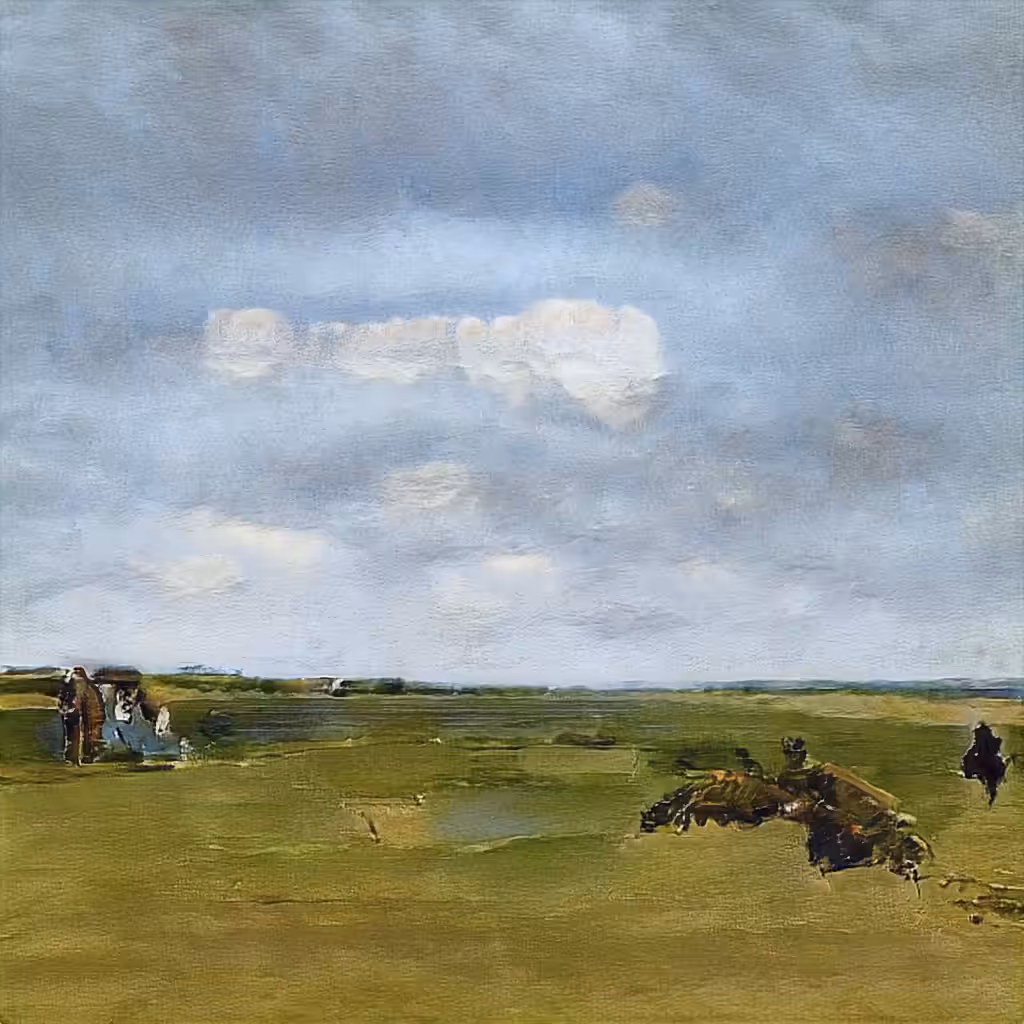 Clouds