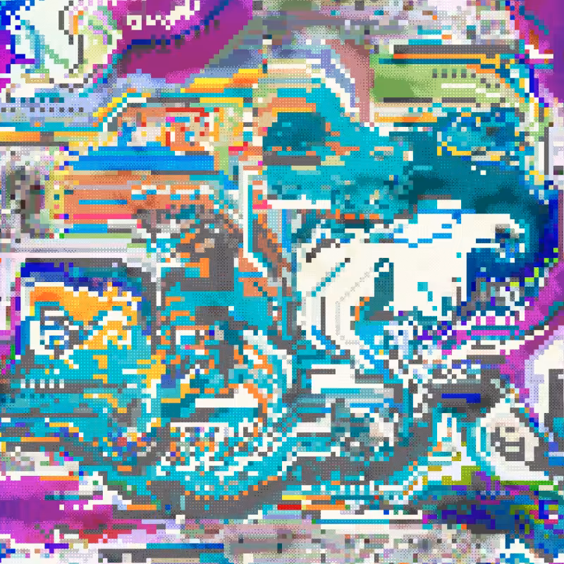 circulation  #57