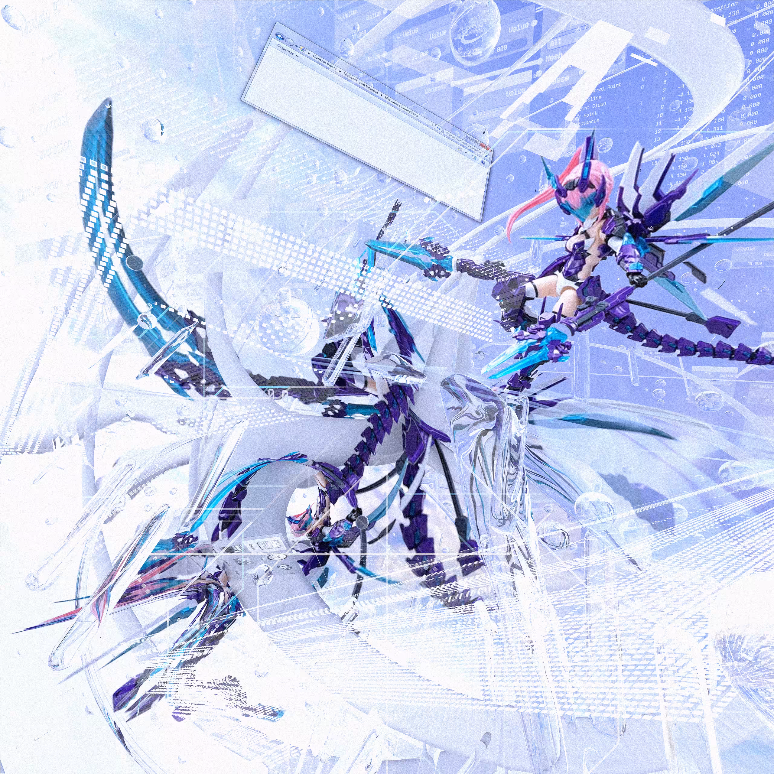 ATK-06